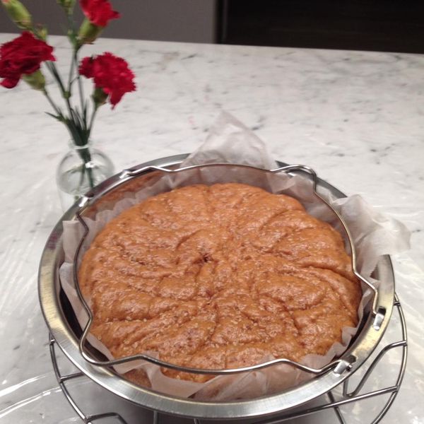 undefined：許凱雲 一起做