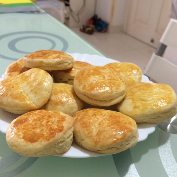 undefined：Kelly Liang 一起做