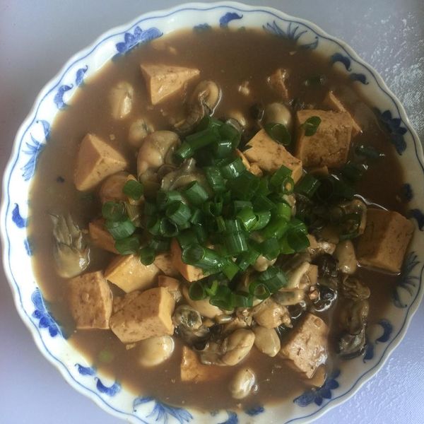 undefined：Melody Huang 一起做