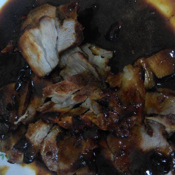 undefined：鍾沛縈 一起做