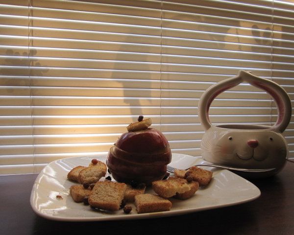 undefined：Inin Lu 一起做