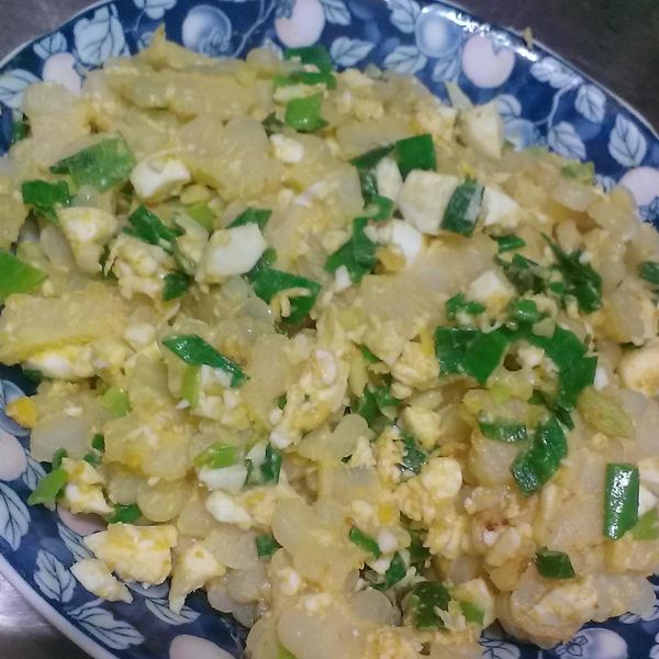 undefined：charlene999 一起做