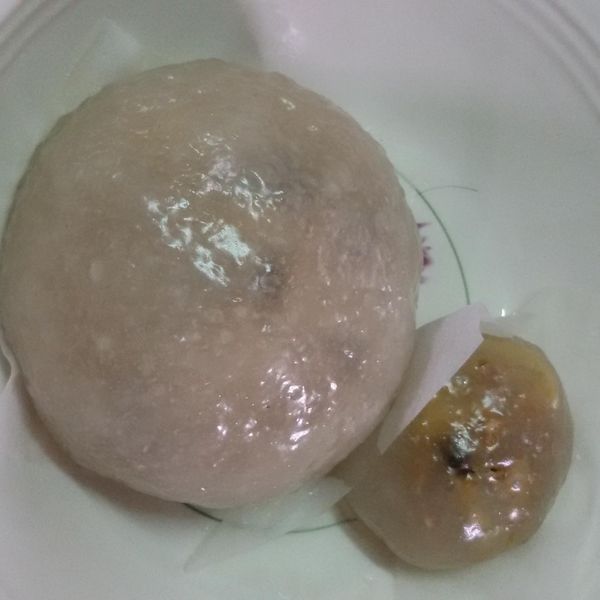 undefined：Jiazhen Wu 一起做