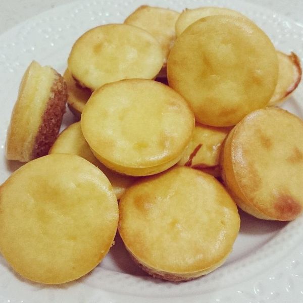 undefined：邱瓊秋 一起做