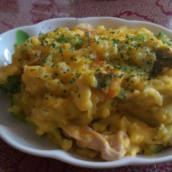 undefined：張書蓉 一起做