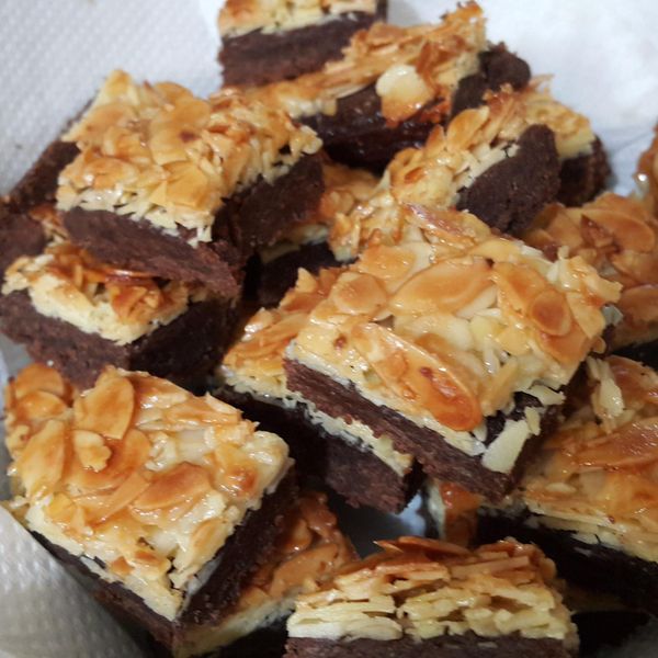 undefined：Melody Hu 一起做