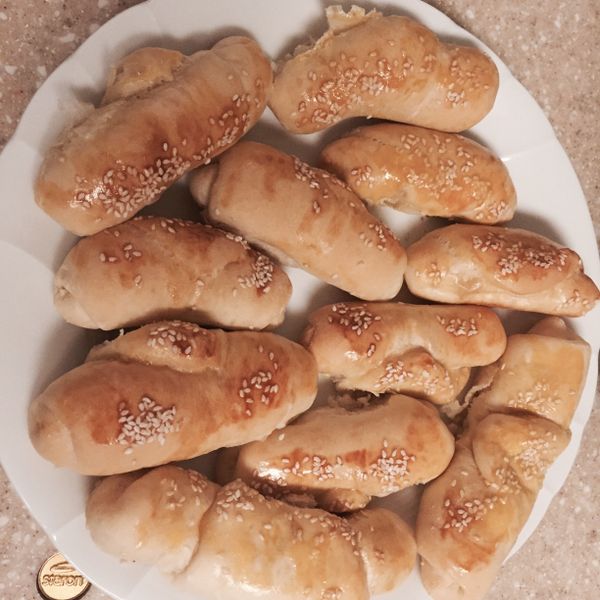 undefined：RORO 一起做