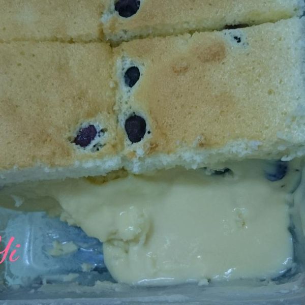 undefined：Mindy 一起做