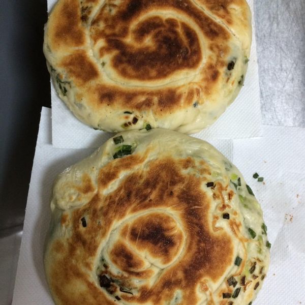 undefined：張旋 一起做