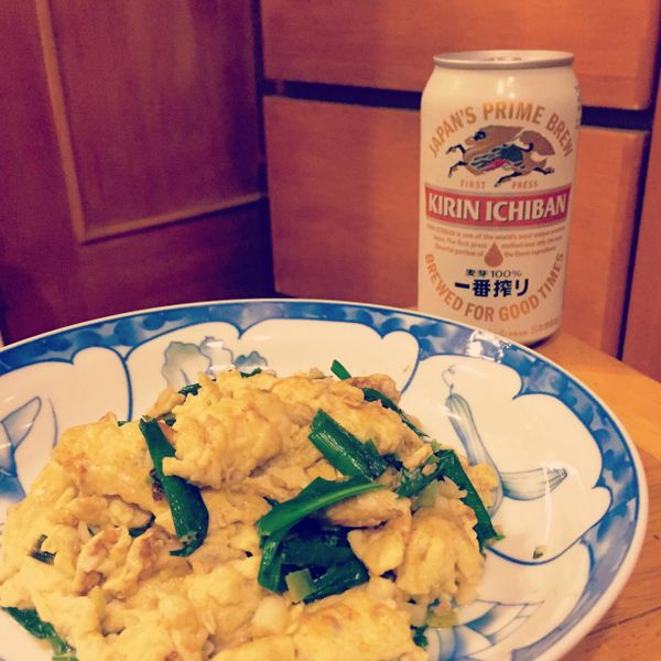 undefined：Candy Huang 一起做