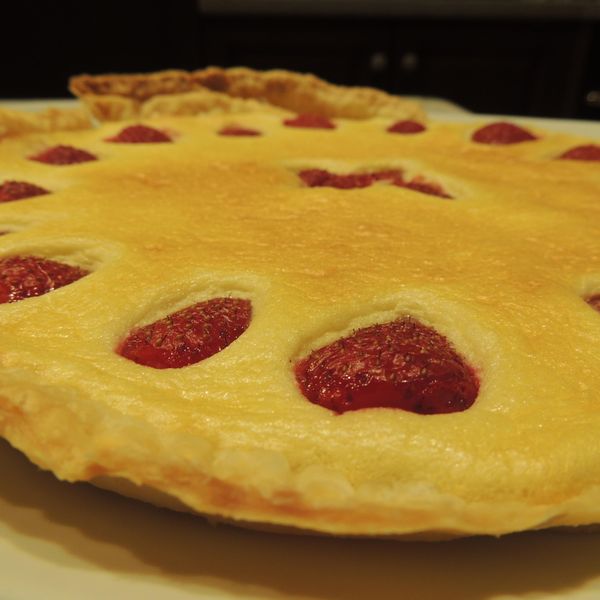 undefined：Susan  Su 一起做