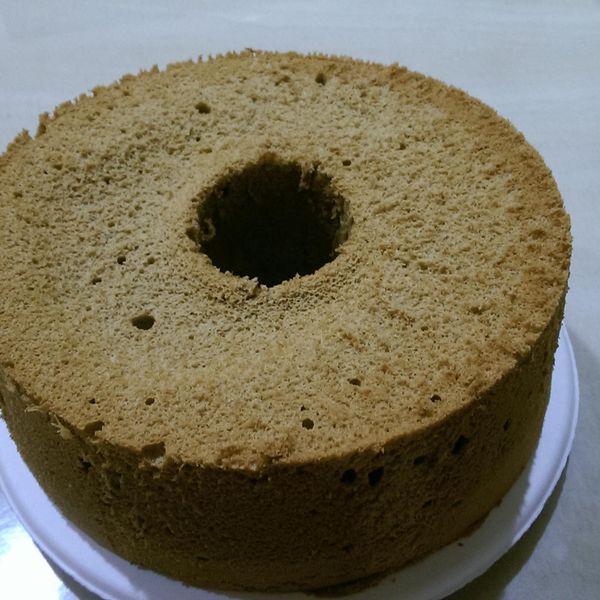 undefined：Lulu Chou 一起做