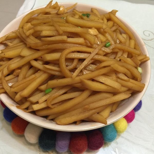 undefined：You Zi Hsieh 一起做