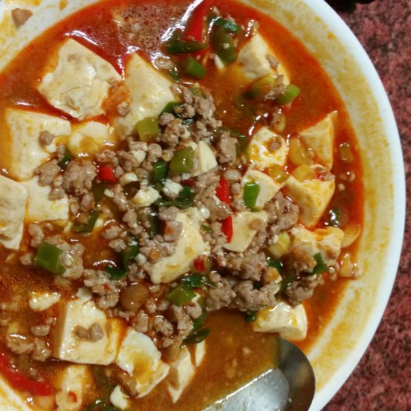 undefined：李佳純 一起做