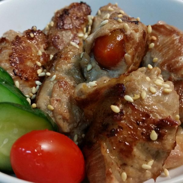 undefined：涂淑娥 一起做