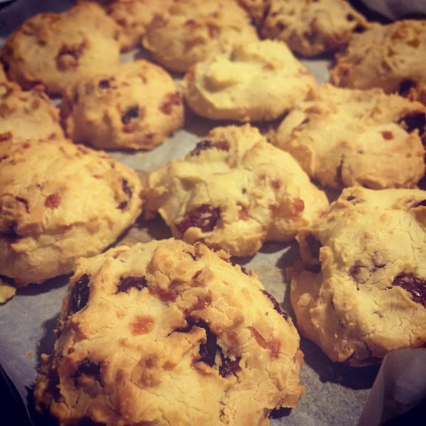 undefined：Pei Pei Lin 一起做