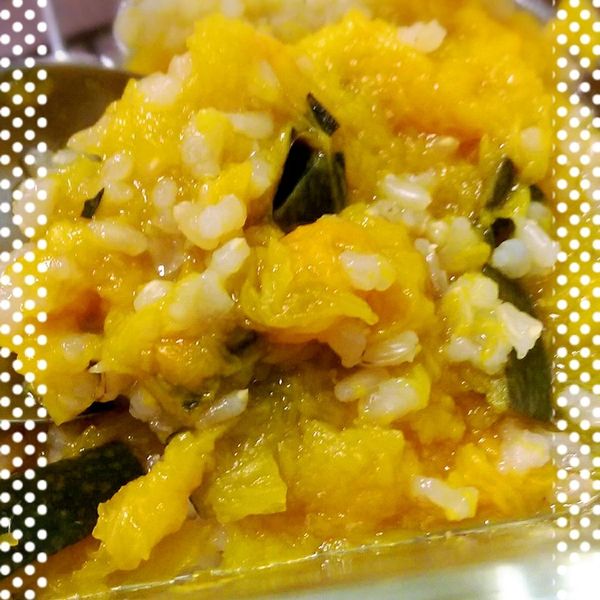 undefined：~※荔蒂貓※~ 一起做