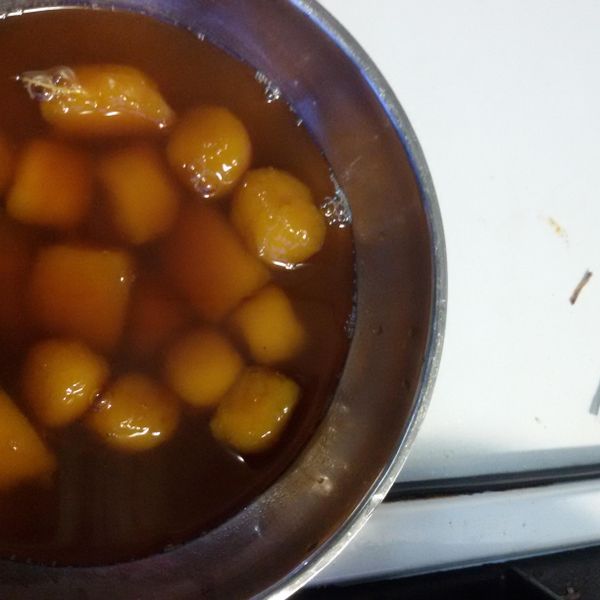 undefined：林雲 一起做