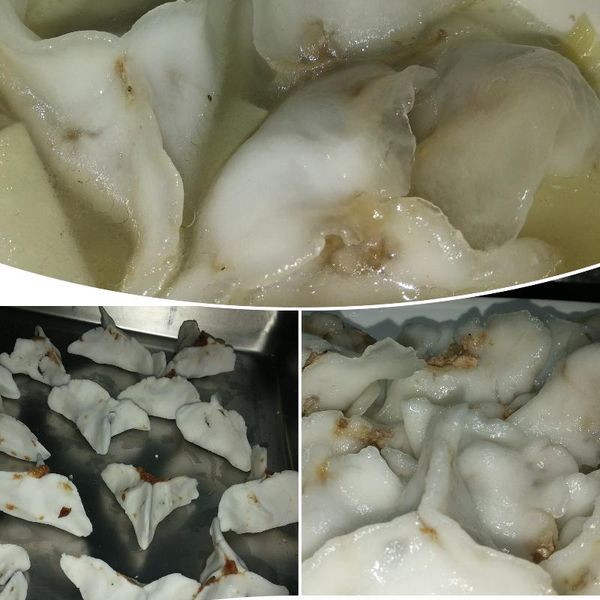 undefined：林靜芳 一起做