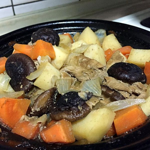 undefined：Jessamine Liao 一起做