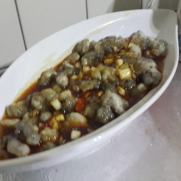 undefined：Wan Ting Peng 一起做