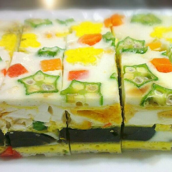 undefined：小舒 一起做