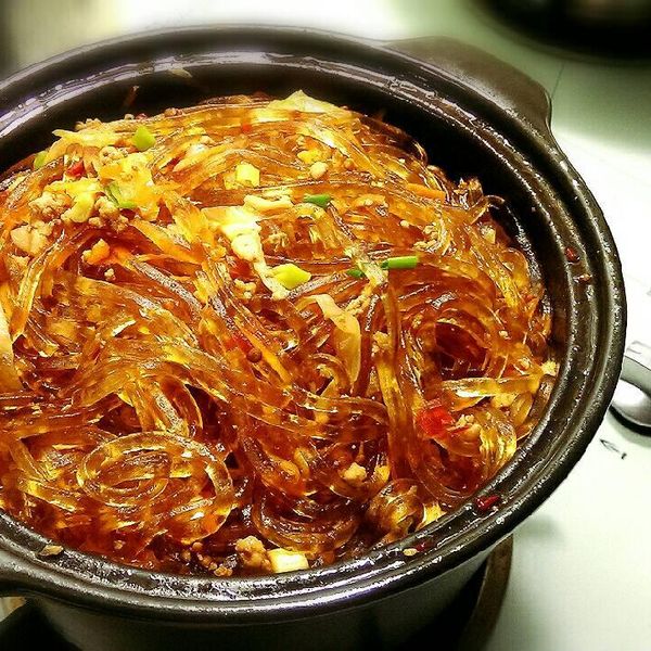 螞蟻上樹 : 妮雅一起做