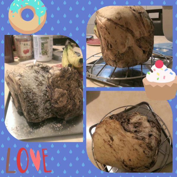 undefined：陳鈺雯 一起做