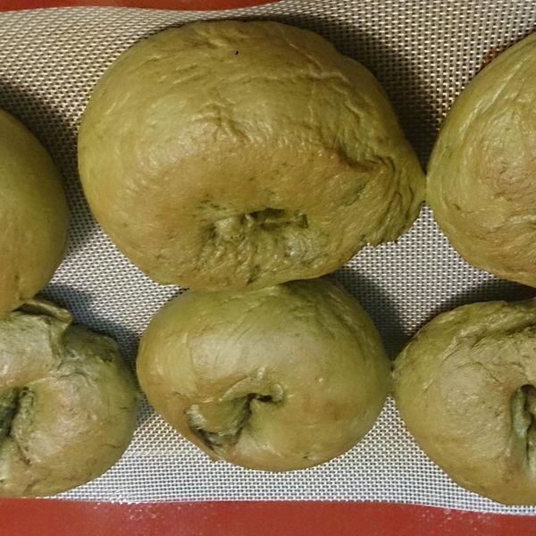 undefined：陳惠玲 一起做