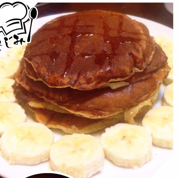 undefined：Nancy Huang 一起做