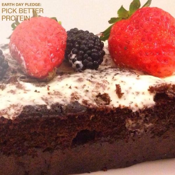 undefined：Nancy Huang 一起做