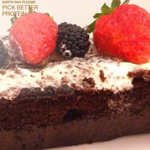 undefined：Nancy Huang 一起做