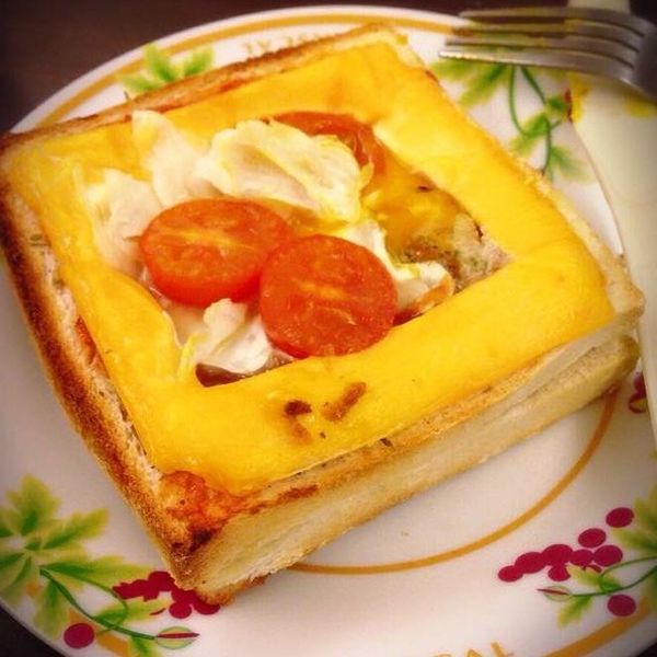 undefined：Nancy Huang 一起做