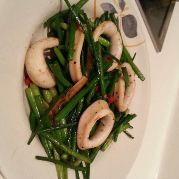 undefined：Louie 一起做