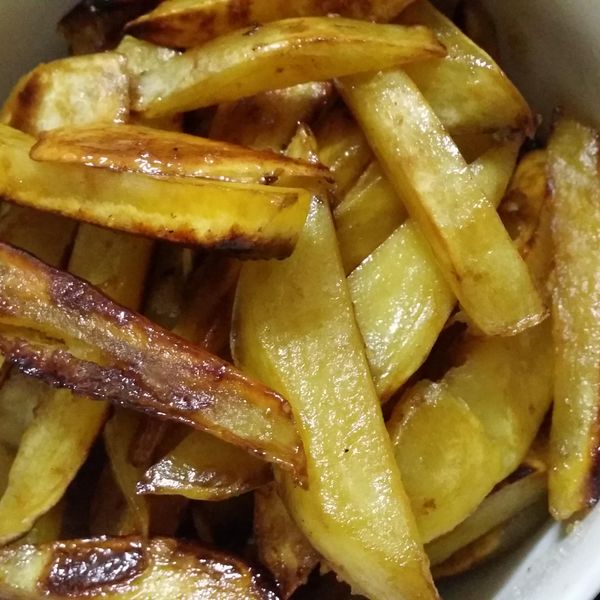 undefined：翁靖淳 一起做