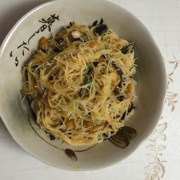 undefined：Peggy Tseng 一起做