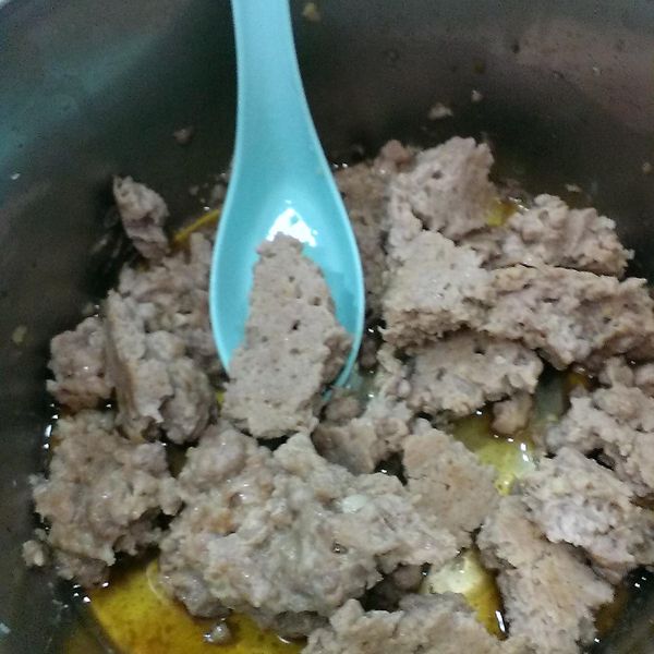 undefined：charlene999 一起做