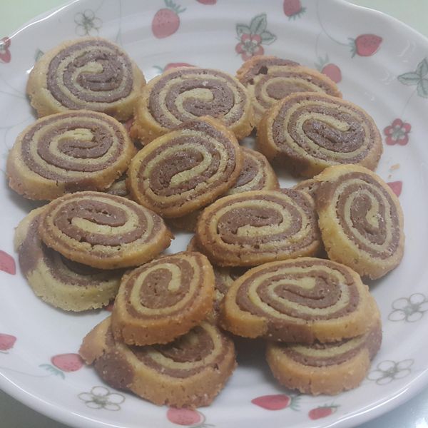 undefined：Chia Ling 一起做