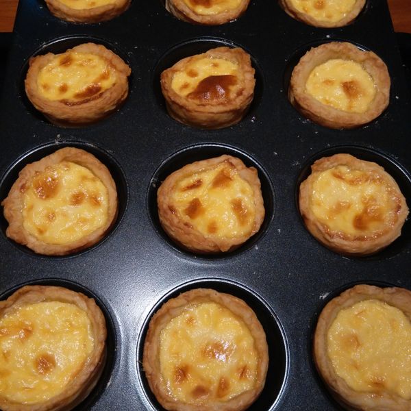 undefined：佳佳 一起做