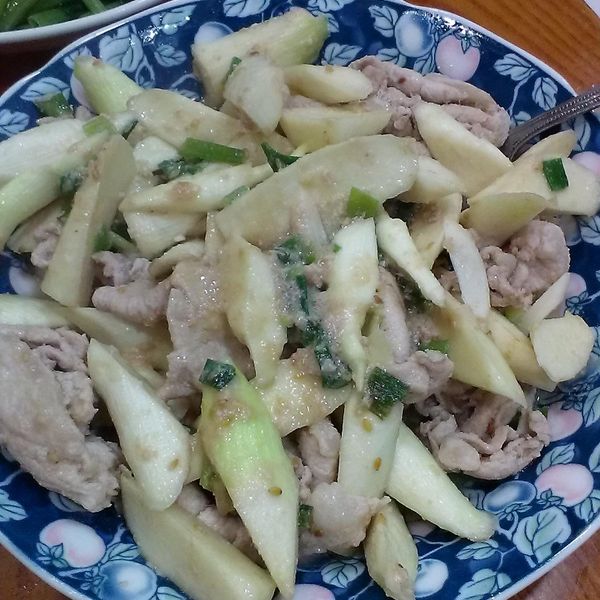 undefined：charlene999 一起做