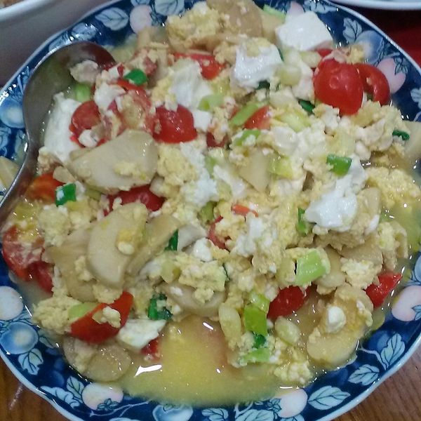 undefined：charlene999 一起做