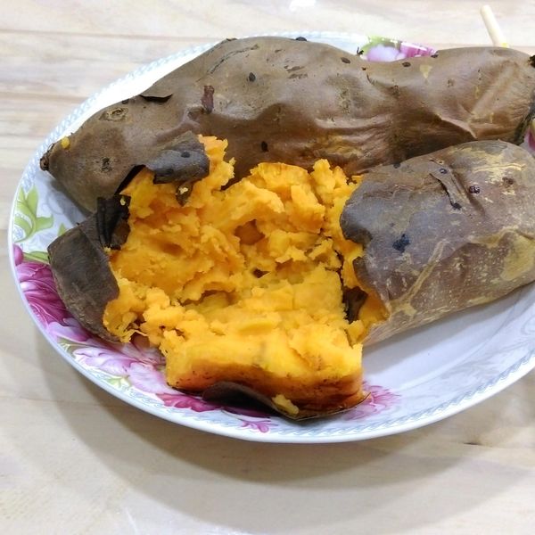 undefined：陳俊男 一起做