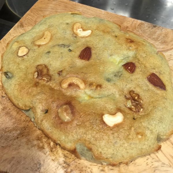 undefined：李珮婷 一起做