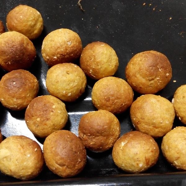 undefined：≡LanYu 小玉≡ 一起做