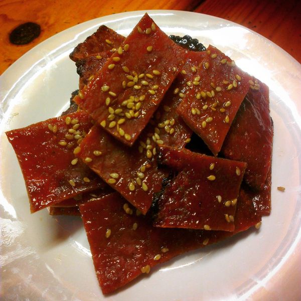 undefined：Pei Min Wu 一起做