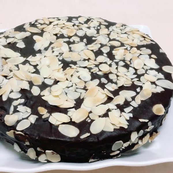 波士頓派：蔡芸 一起做