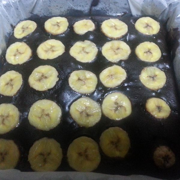 undefined：吳水瓶 一起做