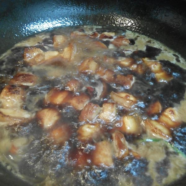 undefined：張綵湲 一起做