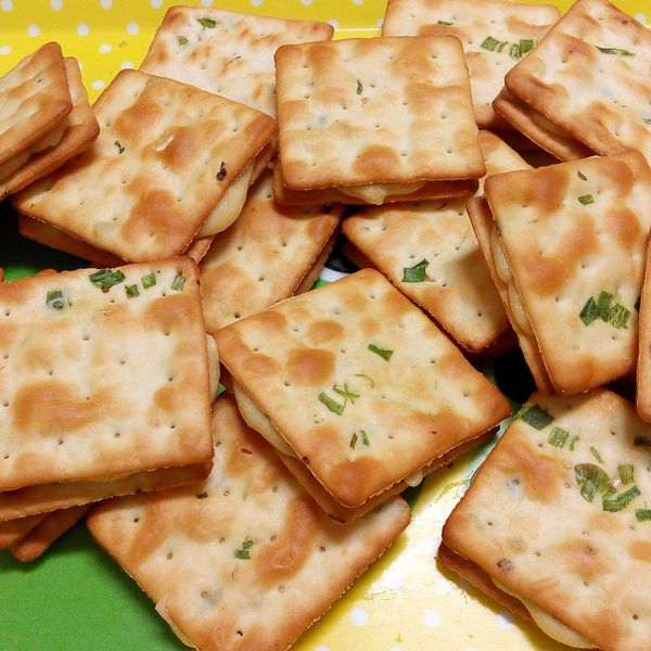 undefined：≡LanYu 小玉≡ 一起做