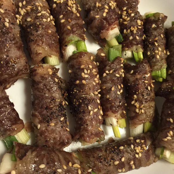 undefined：Cindy Cheng 一起做